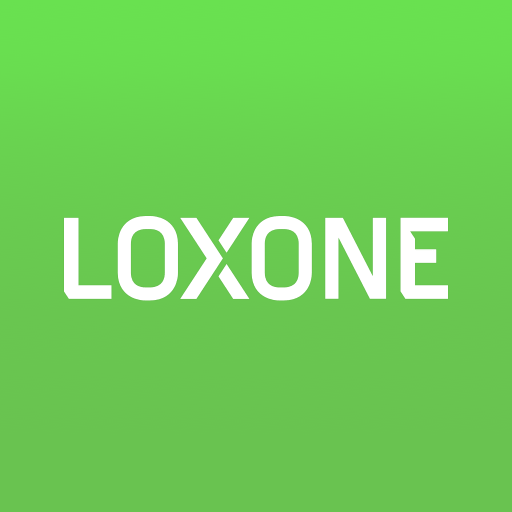 loxone - automate