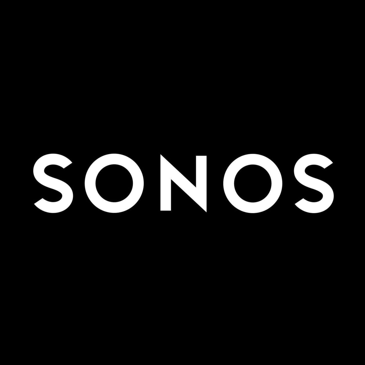 sonos - automate
