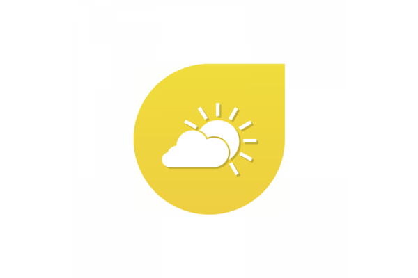 Weather Service