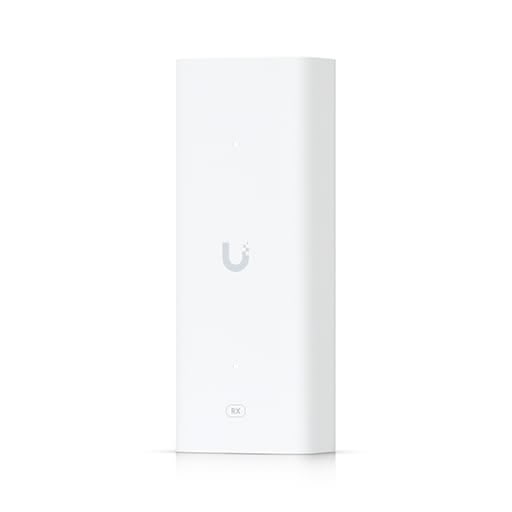 Ubiquiti UniFi Gate Access Starter Kit (UA-SK-Gate)