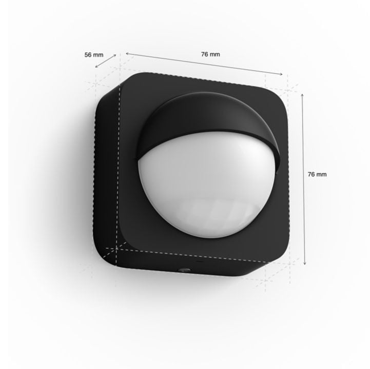 Hue Outdoor Sensor
