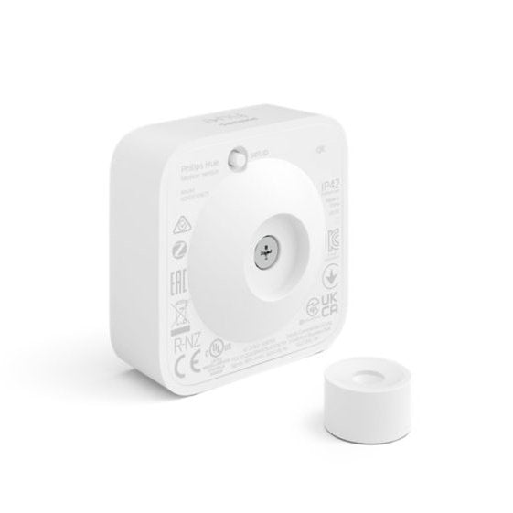Hue Motion Sensor