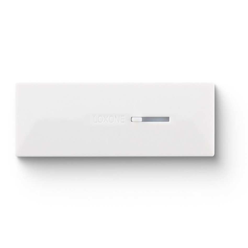 Door & Window Contact Air