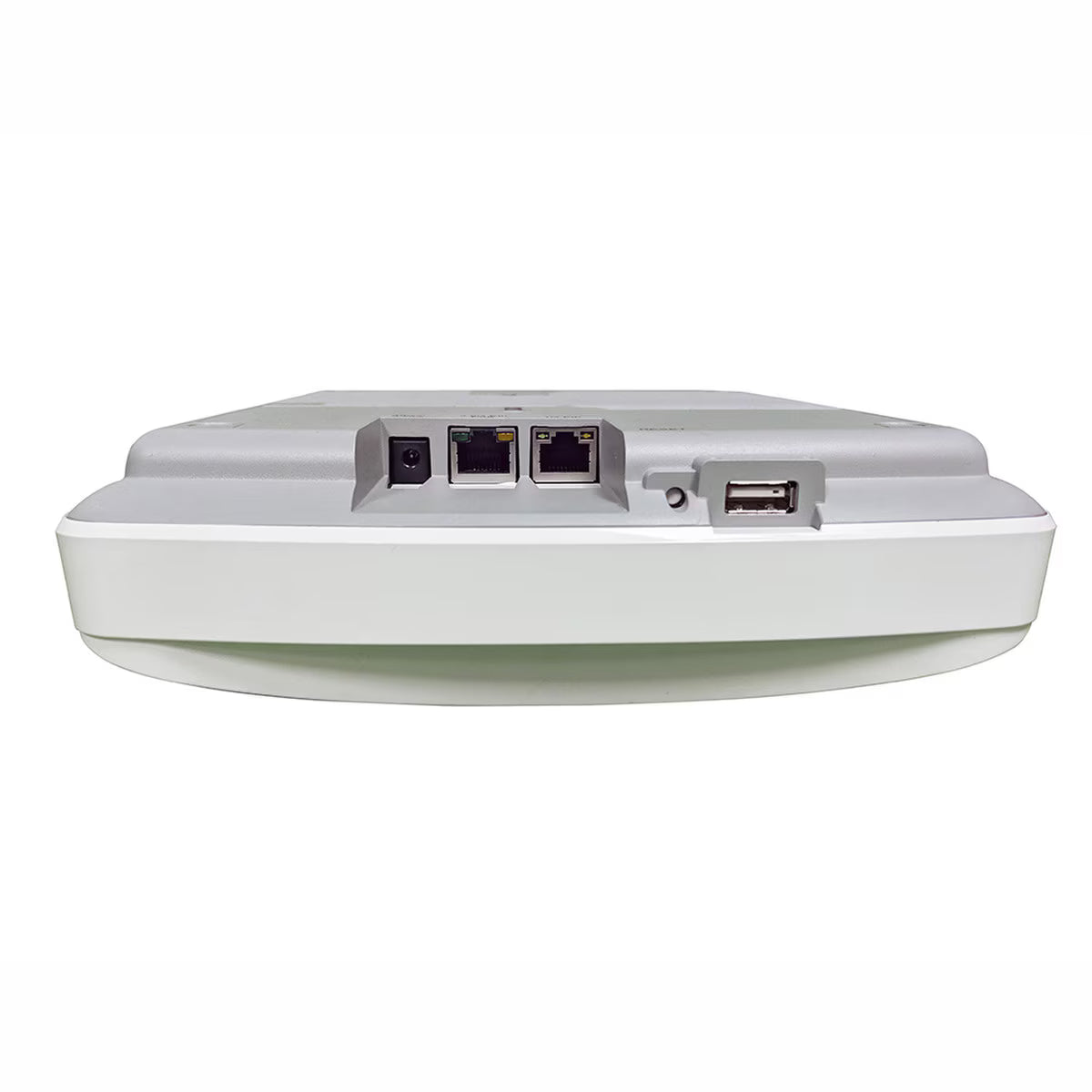 Ruckus R750 Unleashed Wireless Access Point