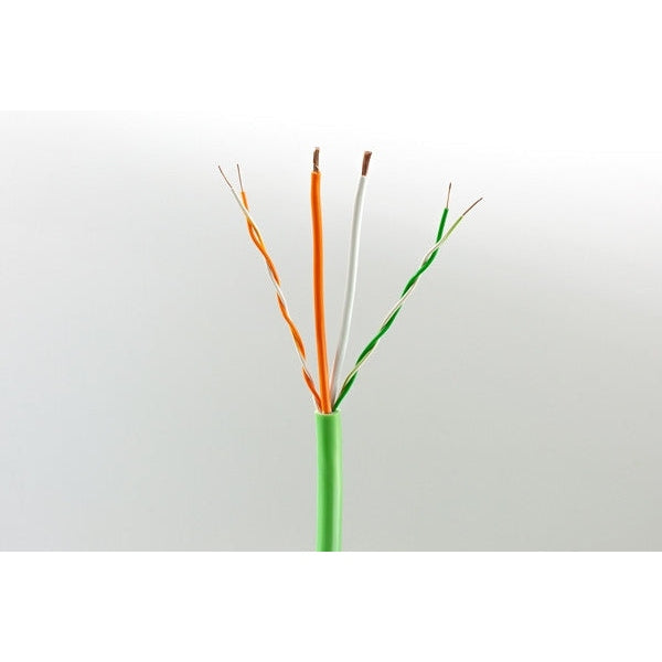 Tree Cable LSZH (200m)