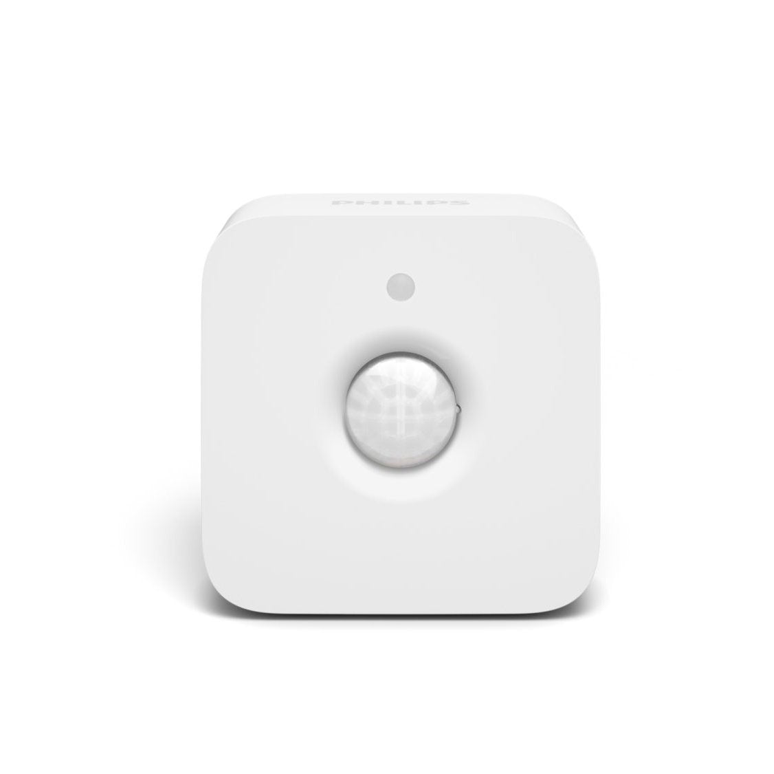 Hue Motion Sensor - automate