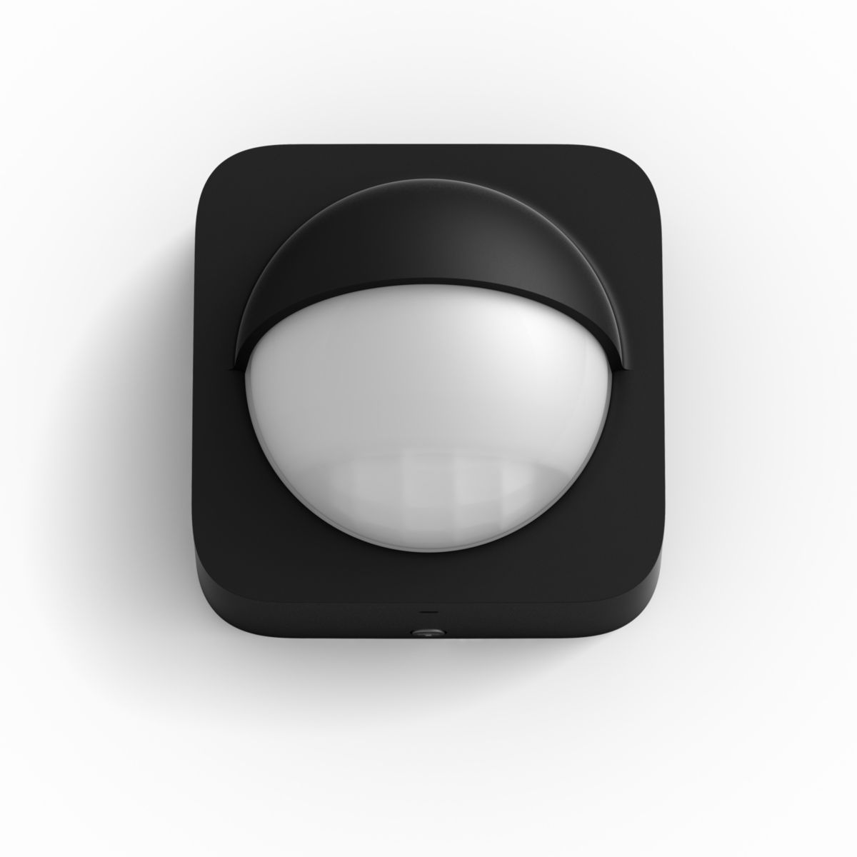 Hue Outdoor Sensor - automate