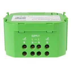 Nano Dimmer Air - automate