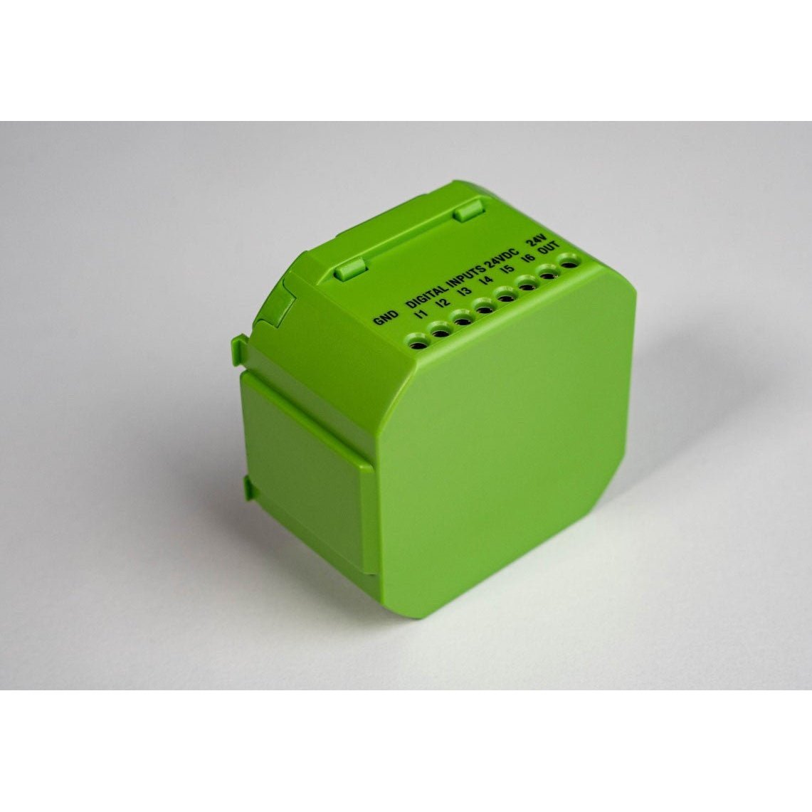 Nano IO Air - automate