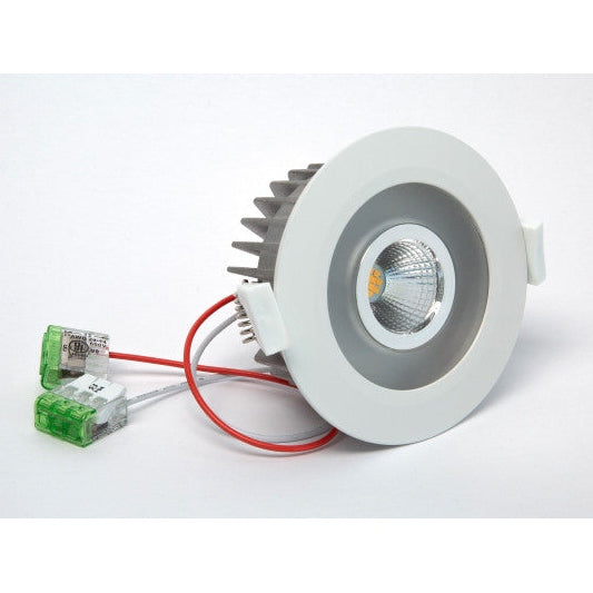 LED Spot WW PWM