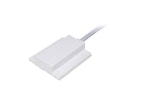 Window & Door Contact