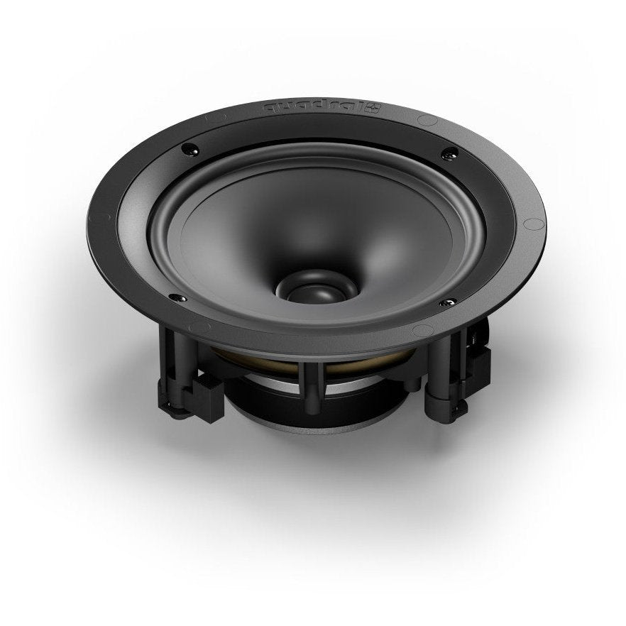 quadral In-Ceiling 7 Speaker - automate