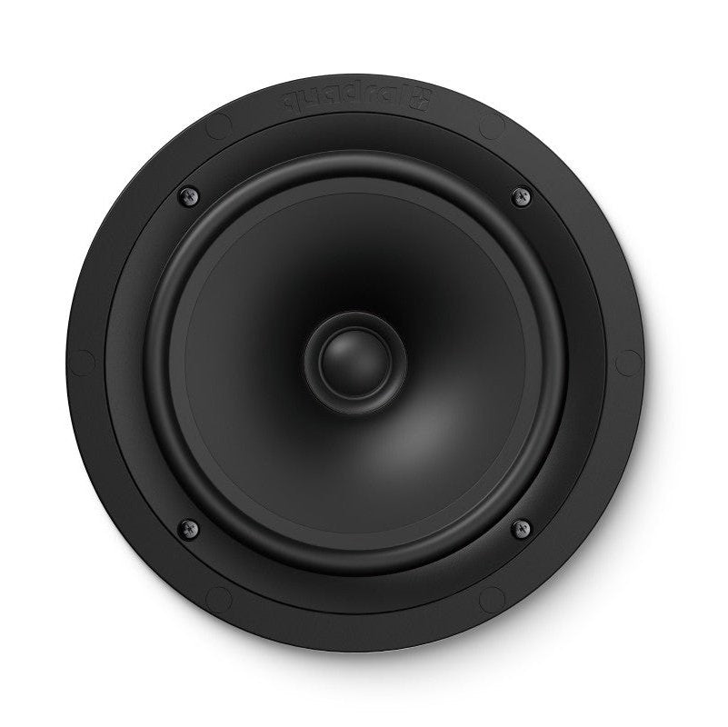quadral In-Ceiling 7 Speaker - automate