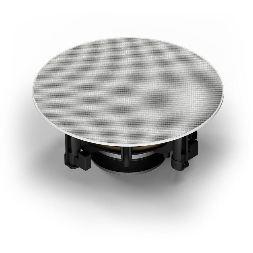 quadral In-Ceiling 7 Speaker - automate