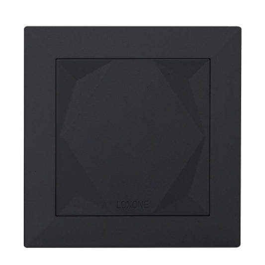 Touch Tree - automate