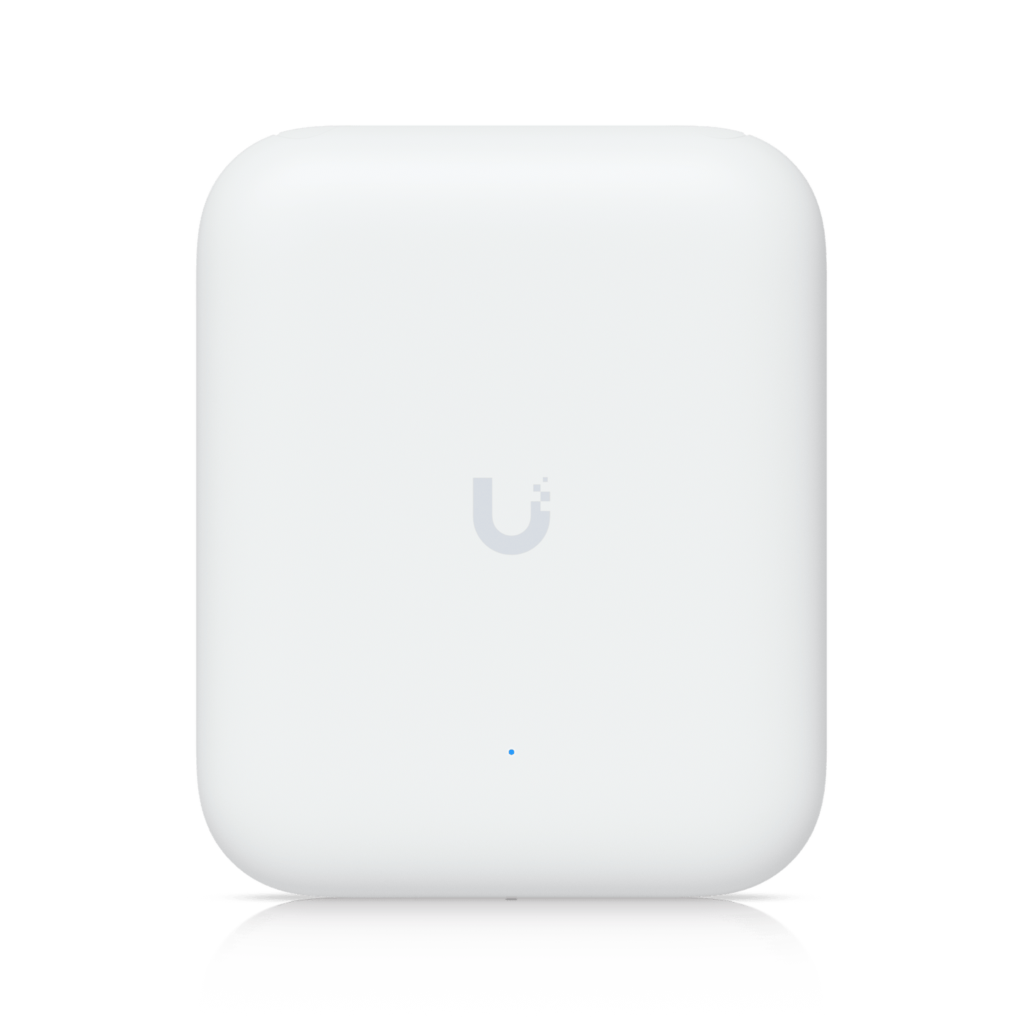 Ubiquiti UniFi U7 Outdoor All-Weather Access Point (U7-Outdoor)