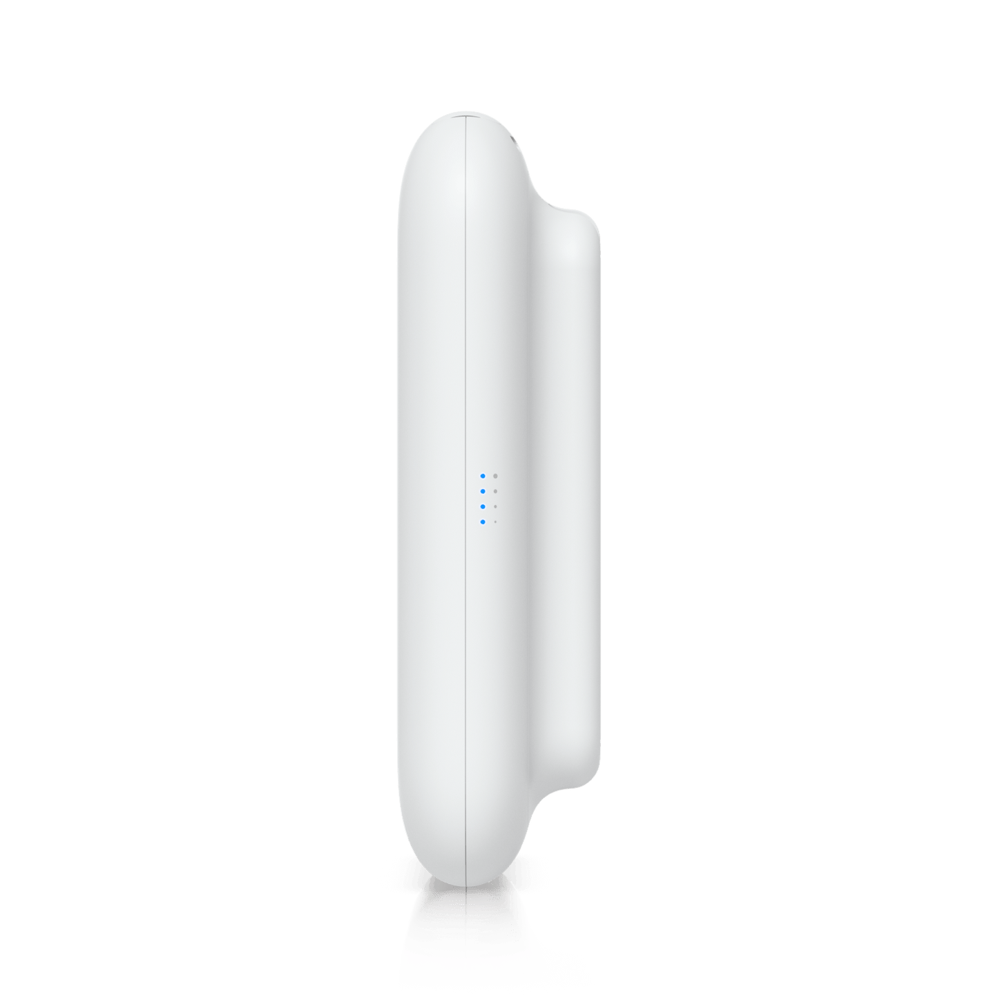 Ubiquiti UniFi U7 Outdoor All-Weather Access Point (U7-Outdoor)