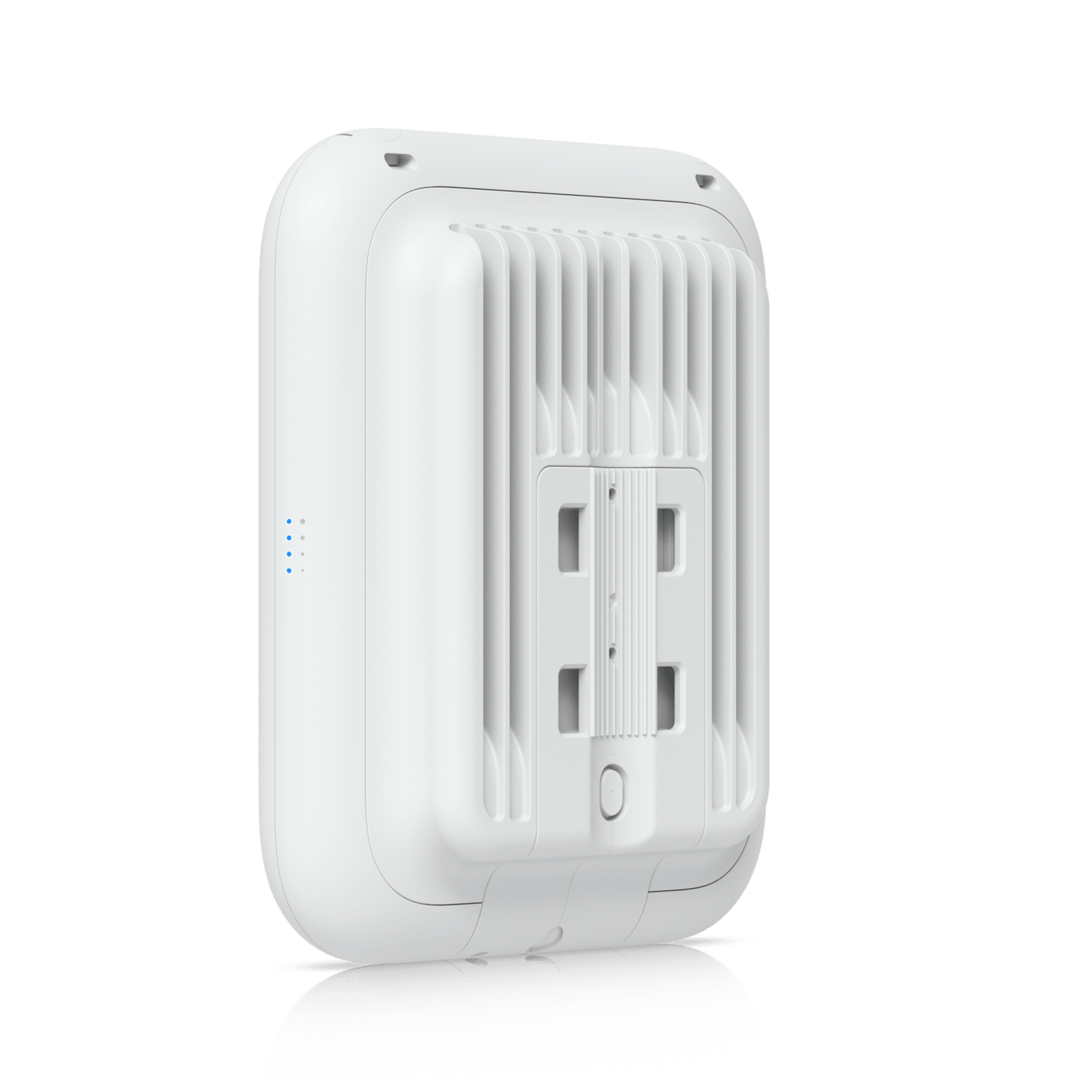 Ubiquiti UniFi U7 Outdoor All-Weather Access Point (U7-Outdoor)