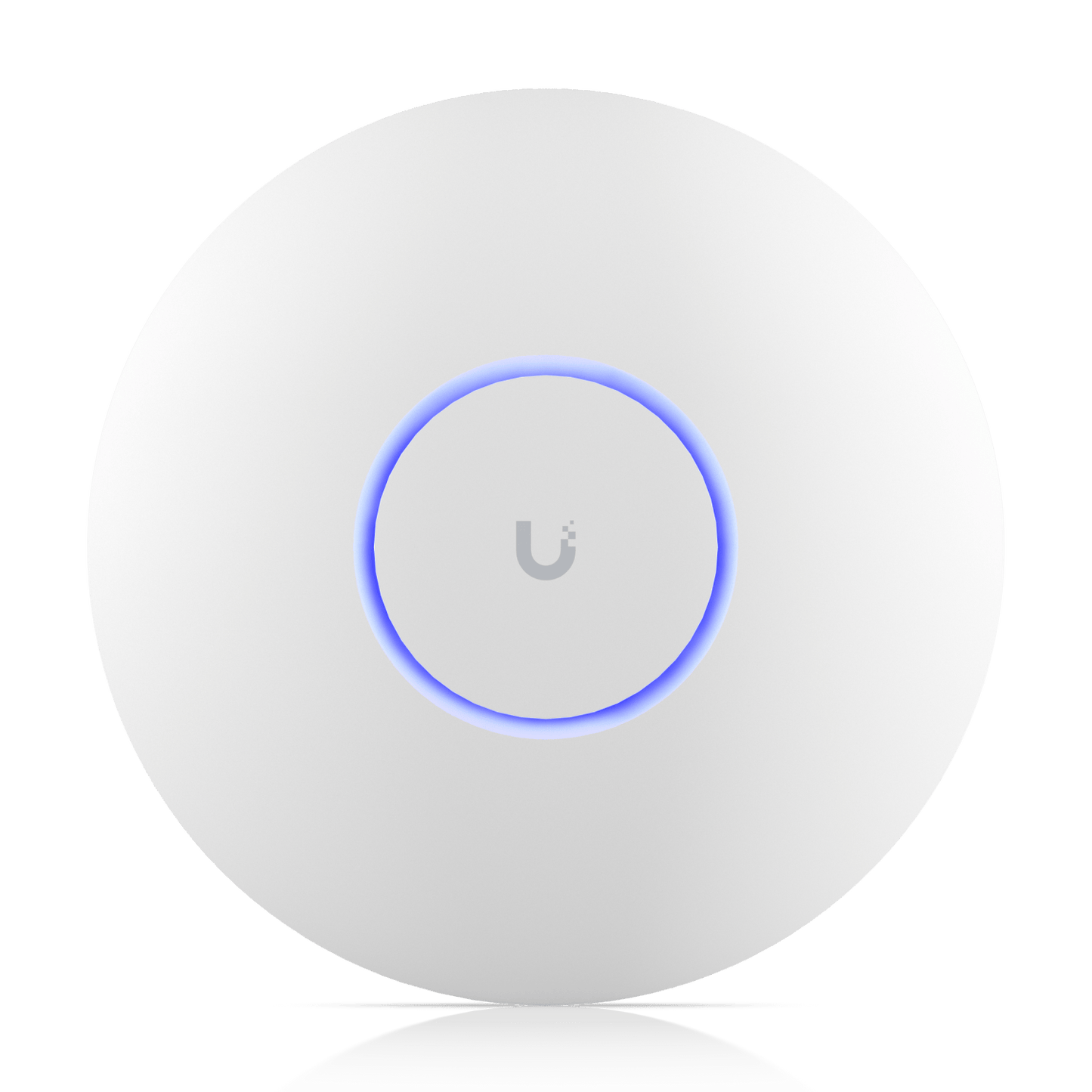 Ubiquiti UniFi Wi-Fi 7 Pro Access Point (U7-Pro)