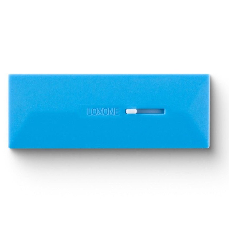 Water Sensor Air - automate