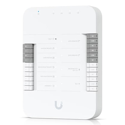 Ubiquiti UniFi Gate Access Starter Kit (UA-SK-Gate)