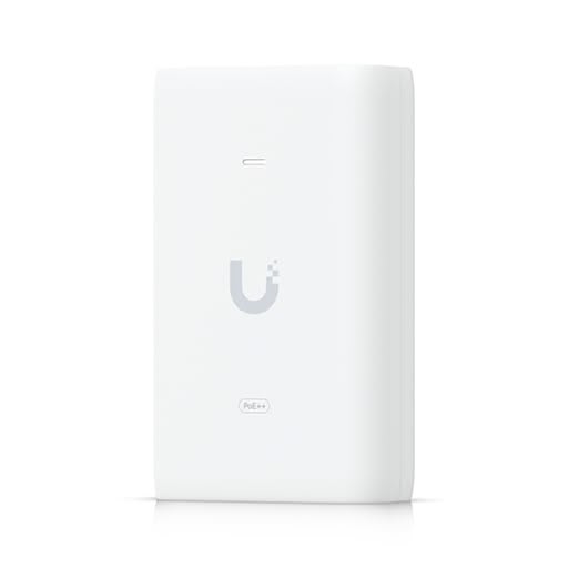 Ubiquiti UniFi Gate Access Starter Kit (UA-SK-Gate)