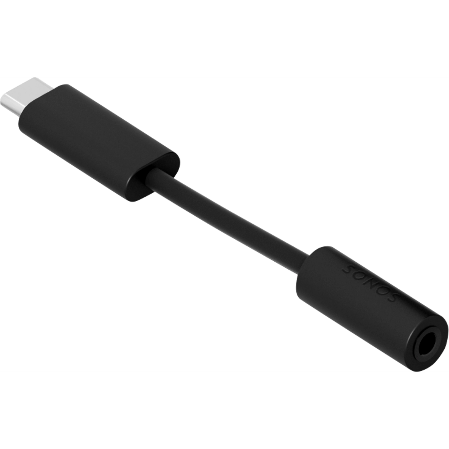 Sonos Line-In Adapter