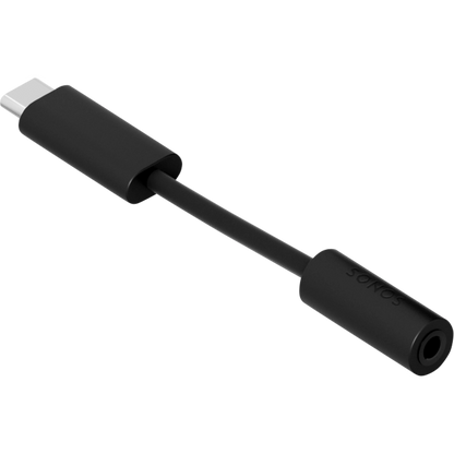 Sonos Line-In Adapter