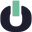 automate logo