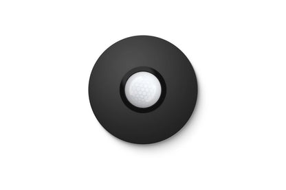 Presence Sensor Air
