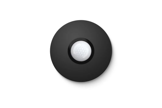 Presence Sensor Air