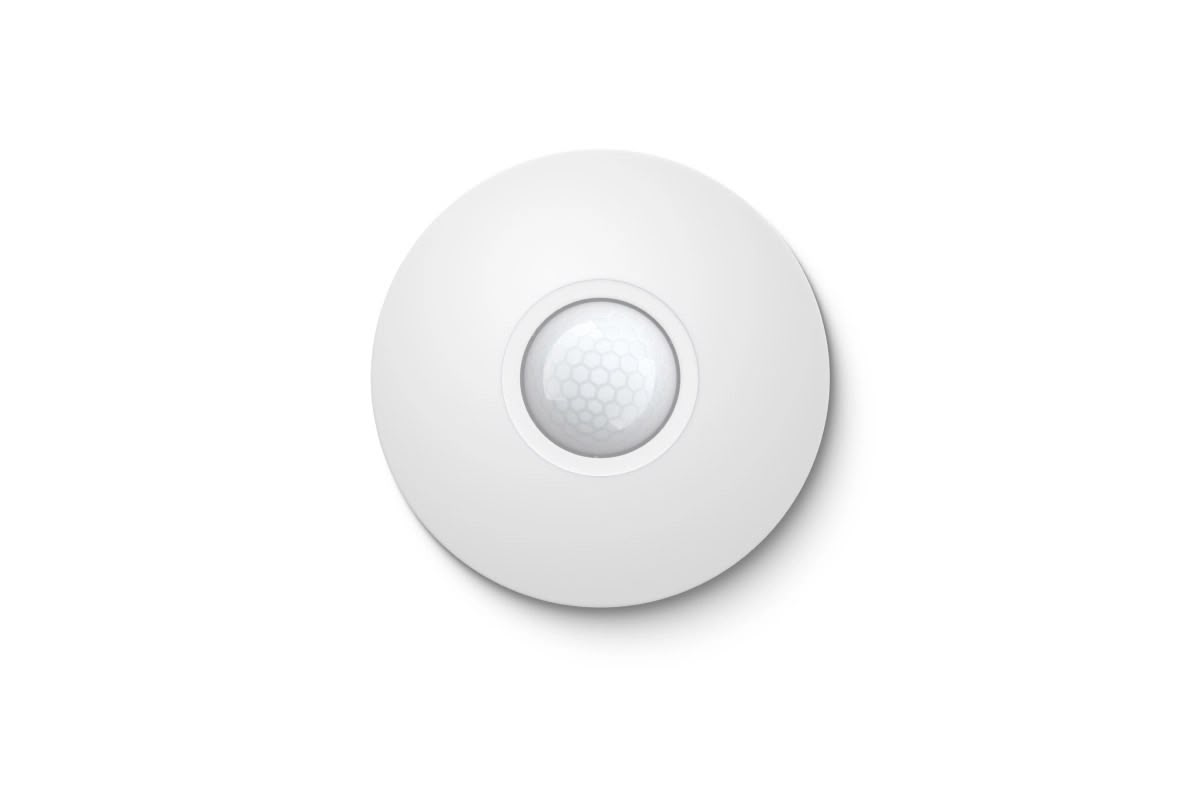 Presence Sensor Air