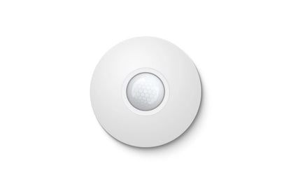 Presence Sensor Air