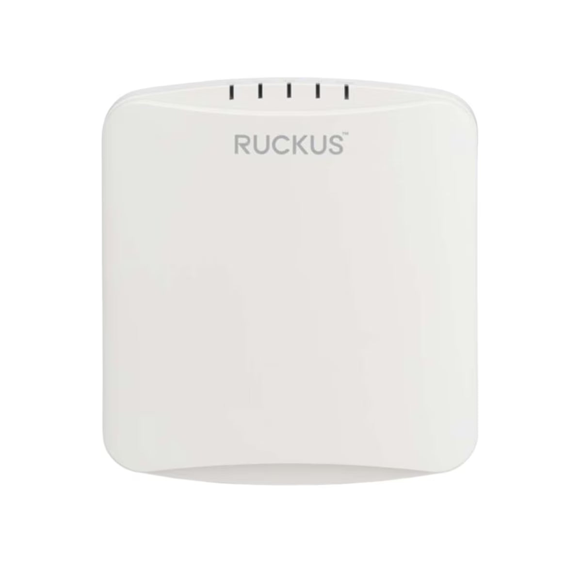 Ruckus R350 Unleashed Wireless Access Point
