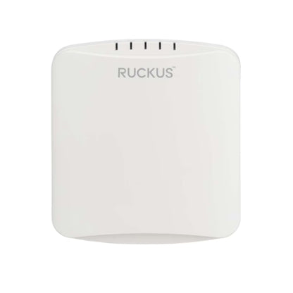 Ruckus R350 Unleashed Wireless Access Point