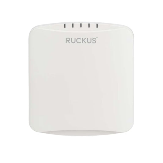 Ruckus R350 Unleashed Wireless Access Point
