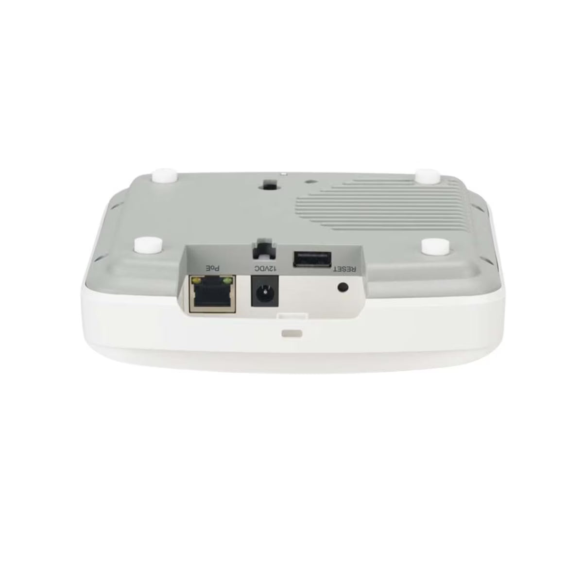 Ruckus R350 Unleashed Wireless Access Point