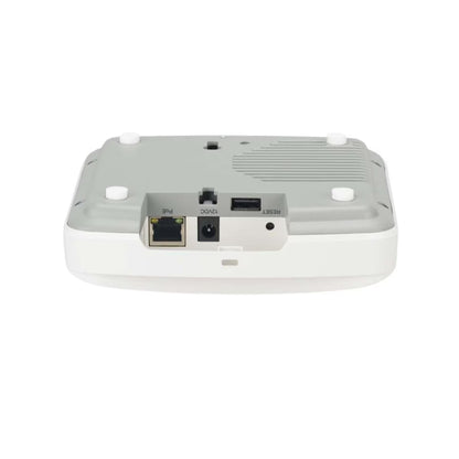Ruckus R350 Unleashed Wireless Access Point