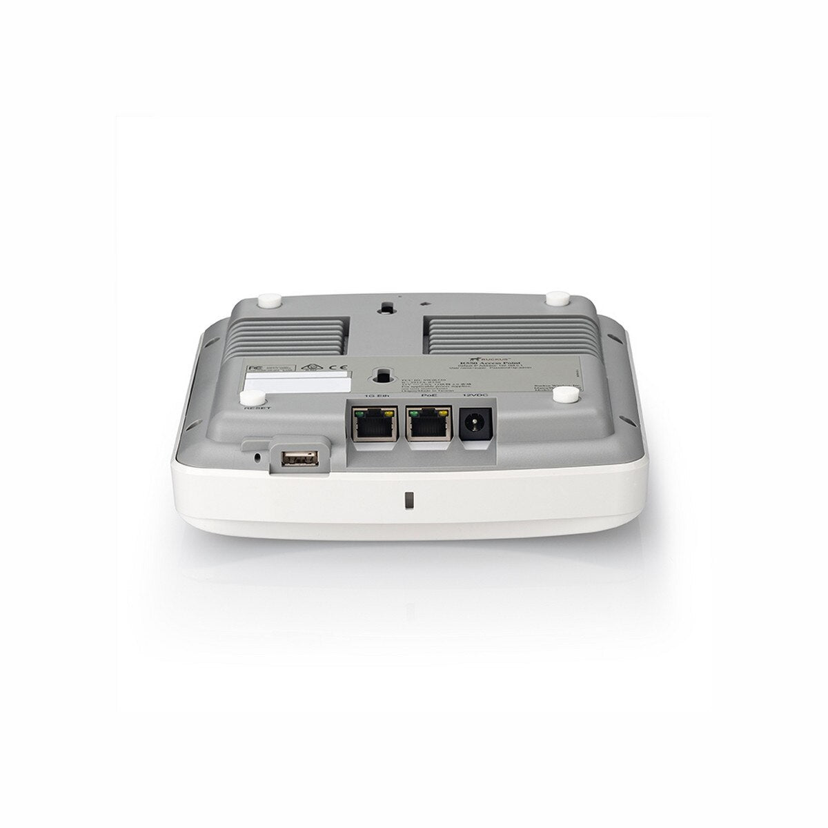 Ruckus R550 Unleashed Wireless Access Point