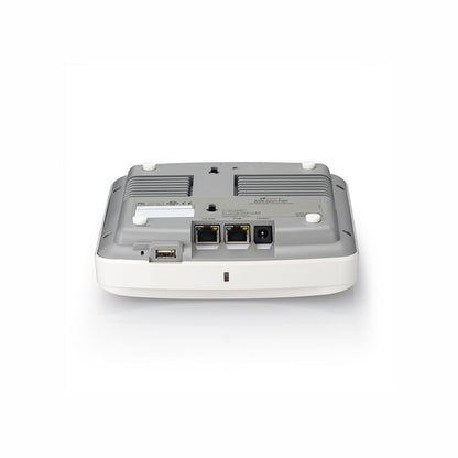 Ruckus R550 Unleashed Wireless Access Point