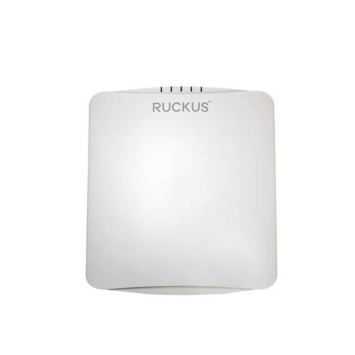 Ruckus R550 Unleashed Wireless Access Point