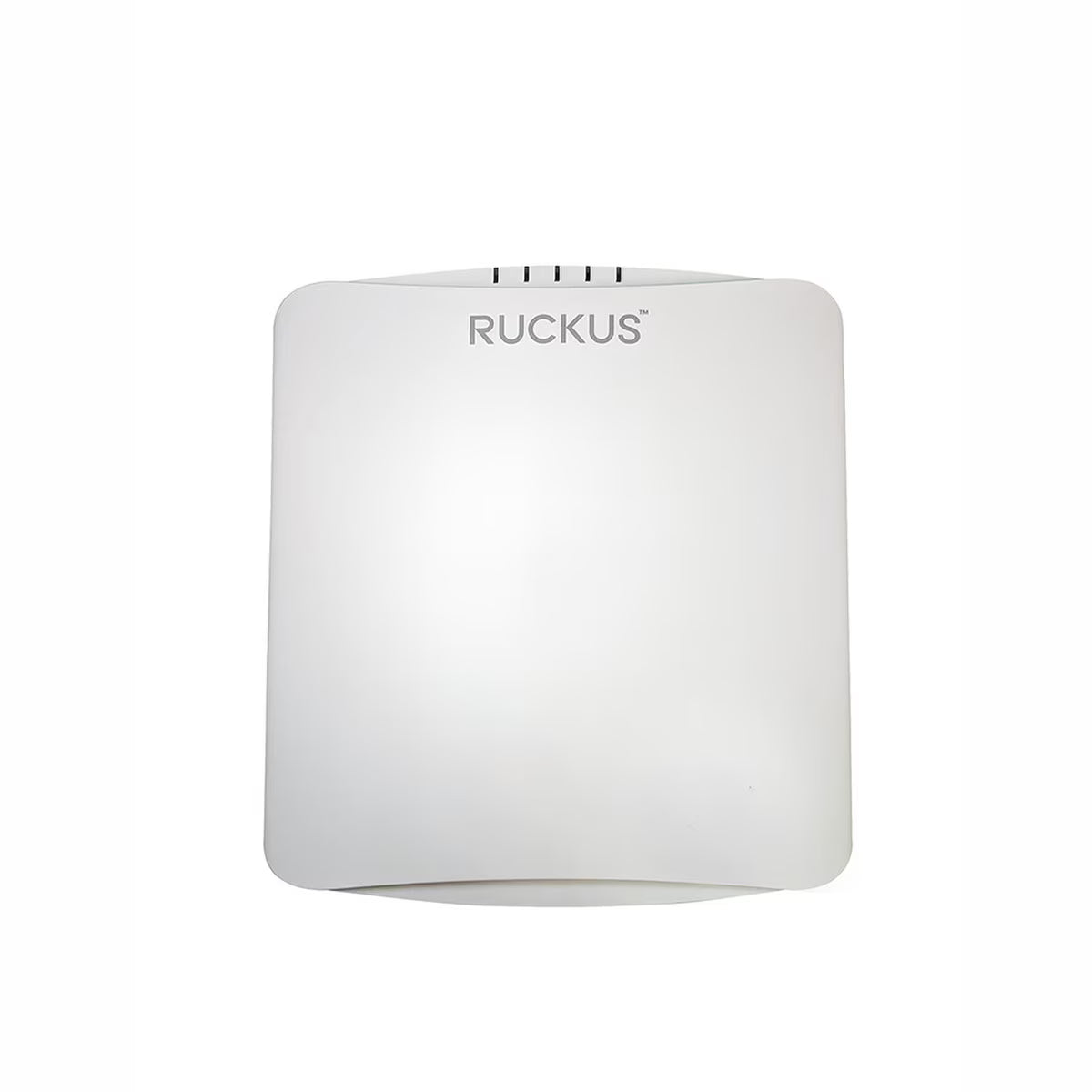 Ruckus R750 Unleashed Wireless Access Point
