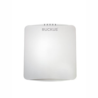 Ruckus R750 Unleashed Wireless Access Point