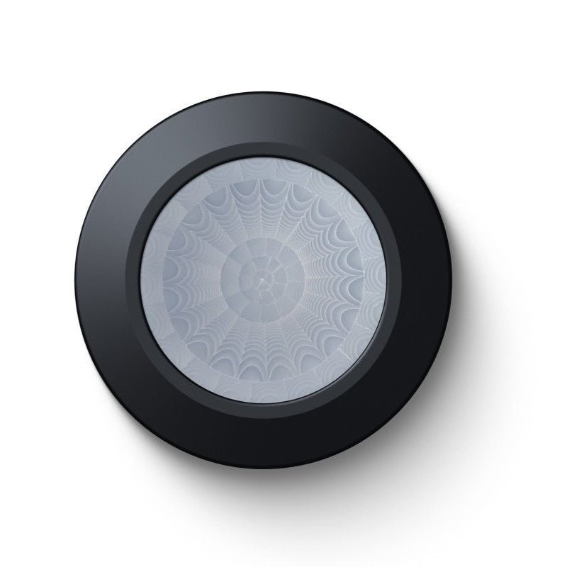 Flush-mounted Presence Sensor Tree – automate
