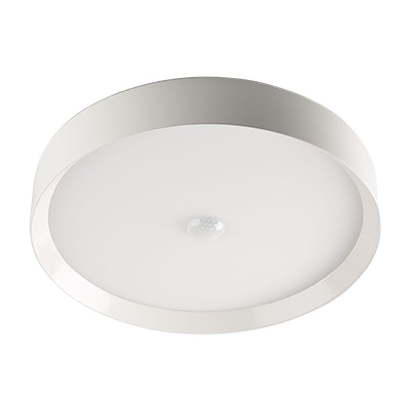 LED Ceiling Light RGBW Air - automate