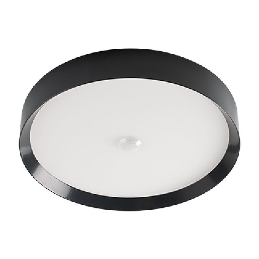 LED Ceiling Light RGBW Air - automate