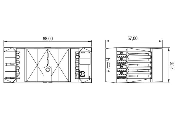 1-Wire Extension