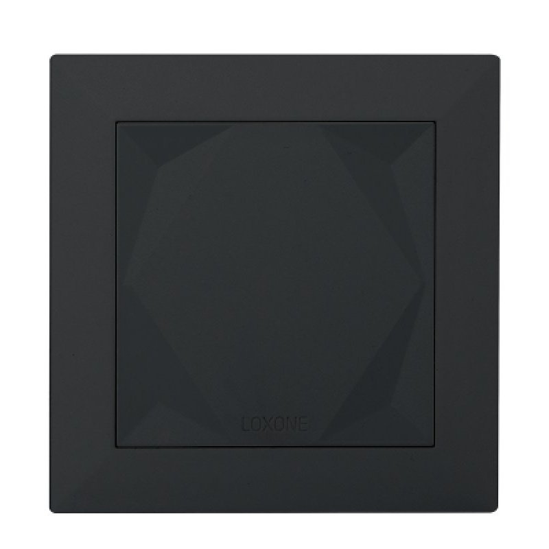 Touch Tree Smart Home Devices | Shop Audio, Security, Heating & Lighting – automate