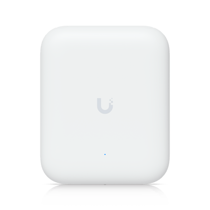 Ubiquiti UniFi U7 Outdoor All-Weather Access Point (U7-Outdoor)