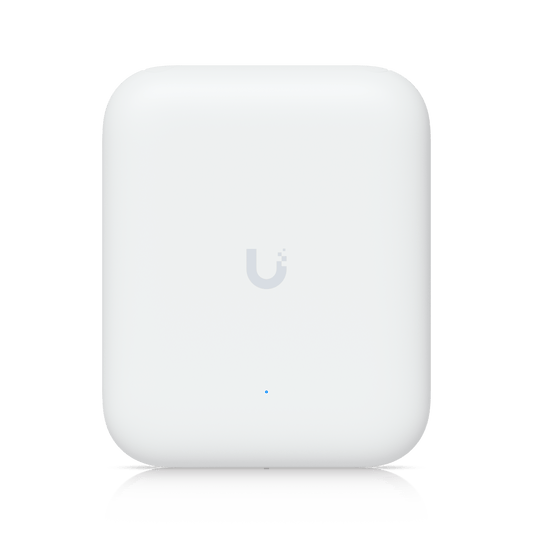 Ubiquiti UniFi U7 Outdoor All-Weather Access Point (U7-Outdoor)